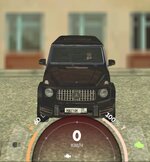 1000018853.jpg