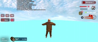 Screenshot_2025-10-12-18-45-02-694_com.harsh.game.jpg