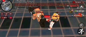 Screenshot_2025-10-12-18-44-33-034_com.harsh.game.jpg