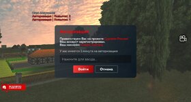 Screenshot_20251016_070512.jpg