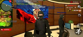 Screenshot_20251020_123728_ .jpg