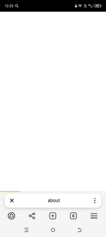 Screenshot_20251021-122358.png