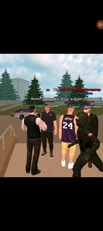 Screenshot_20251021_171228_Gallery.jpg