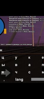 Screenshot_20251022_023252_Gallery.jpg