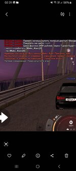 Screenshot_20251022_023137_Gallery.jpg