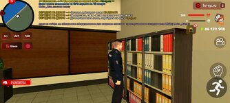 Screenshot_20251022_125044_ .jpg