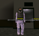 upload_2025_10_22_21_10_59_109.png