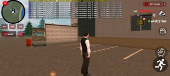 Screenshot_20251023_174306_ .jpg