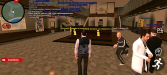 Screenshot_20251023_180716_ .jpg