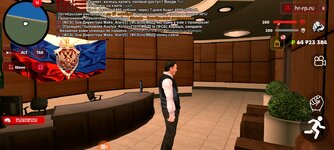 Screenshot_20251023_175451_ .jpg