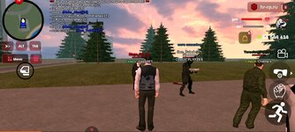 Screenshot_20251023_193747_XRecorder.jpg