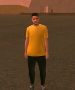 Screenshot_20251025-225549_ .jpg