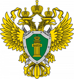 Emblem_of_the_Office_of_the_Prosecutor_General_of_Russia.svg (3).png