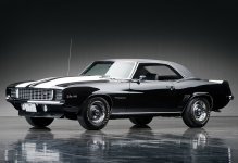 1969-chevrolet-camaro-z28-rs.jpg