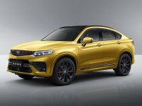geely_tugella_965628.jpg