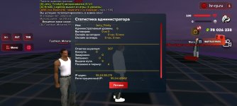 Screenshot_20251108_224255_ .jpg