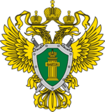 85791-d8622851a8d1d0661615468cc08a7977 (1).png