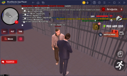 BlueStacks App Player 08.12.2025 2_23_30.png