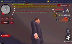 BlueStacks App Player 08.12.2025 2_21_19.png