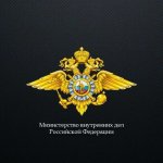 e22d0ccc8fcf6f8c026b3264b8dd5972 (1).jpg