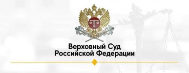 7dd49629e349876c9b842a69dd860650 (1).jpg