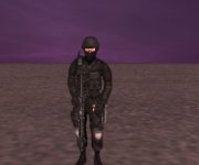 Screenshot_20260118-220754_ .jpg