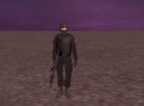 Screenshot_20260118-220627_ .jpg