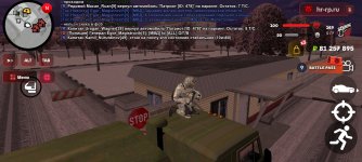 Screenshot_20260119_193451_ .jpg