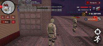 Screenshot_20260119_194805_ .jpg