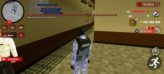 Screenshot_20260122_122723_ .jpg