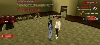 Screenshot_20260122_122912_ .jpg