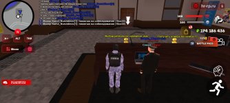 Screenshot_20260122_194002_ .jpg