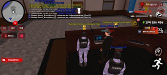 Screenshot_20260122_194104_ .jpg