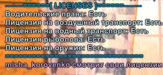 Screenshot_20260201-224945_ .jpg