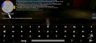 Screenshot_20260207_131421_ .jpg