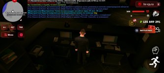 Screenshot_20260207_131500_ .jpg