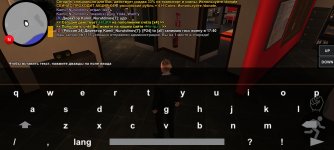 Screenshot_20260207_173253_ .jpg