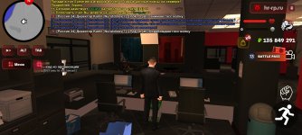 Screenshot_20260207_180423_ .jpg