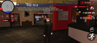 Screenshot_20260207_182338_ .jpg