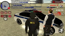 Screenshot_20260208-131909_ .jpg