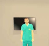 Без названия (2).jpeg