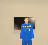 Без названия (1).jpeg