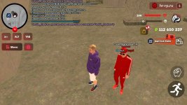 Screenshot_20260212-183953_ .jpg