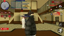 Screenshot_20260213-151651_ .jpg