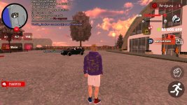 Screenshot_20260213-221842_ .jpg