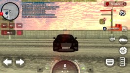 Screenshot_20260214-114432_ .jpg