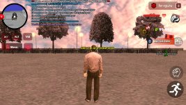 Screenshot_20260215-210251_ .jpg