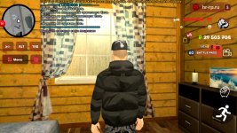 Screenshot_20260228-150152_ .jpg