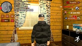 Screenshot_20260228-150215_ .jpg