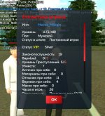 Screenshot_2026-03-05-12-02-38-85_6ef0a1dbc07a36093013863e37736520 (1).jpg